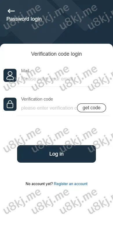 FX6源码 | 多国语言切换外汇 |虚拟币合约交易 | K线控制器 | Java + Vue源码