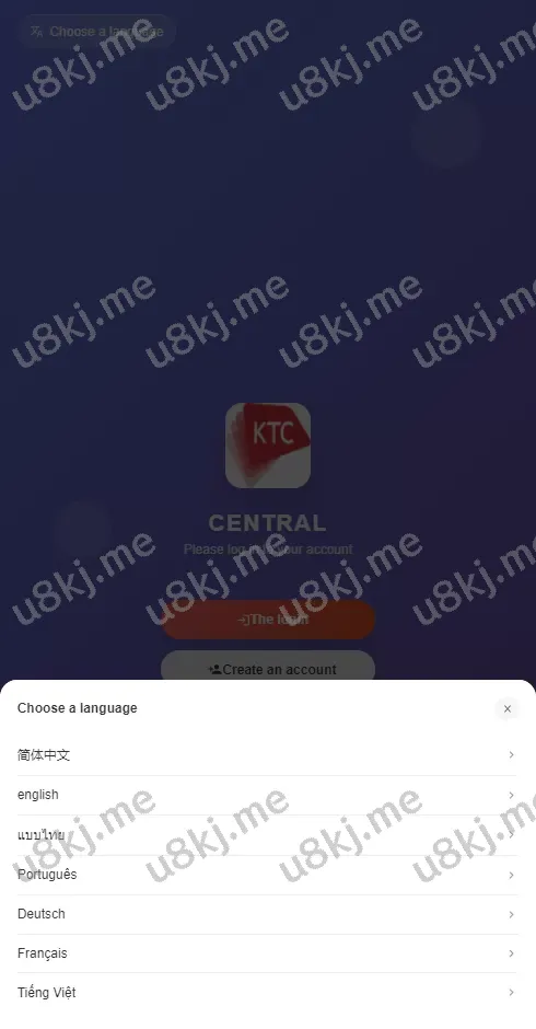 刷单抢单源码/多国语言切换商城刷单/打针/叠加组/禁止刷单
