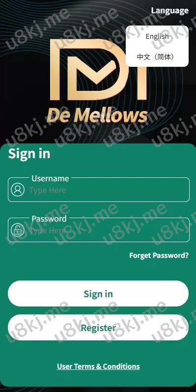 多国语言切换抢单刷单源码/预设订单/重置订单/签到