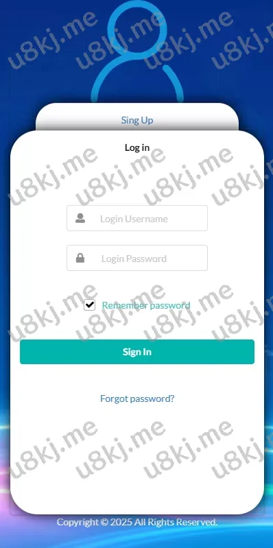 新UI旅游抢单刷单源码/连单卡单/订单重置