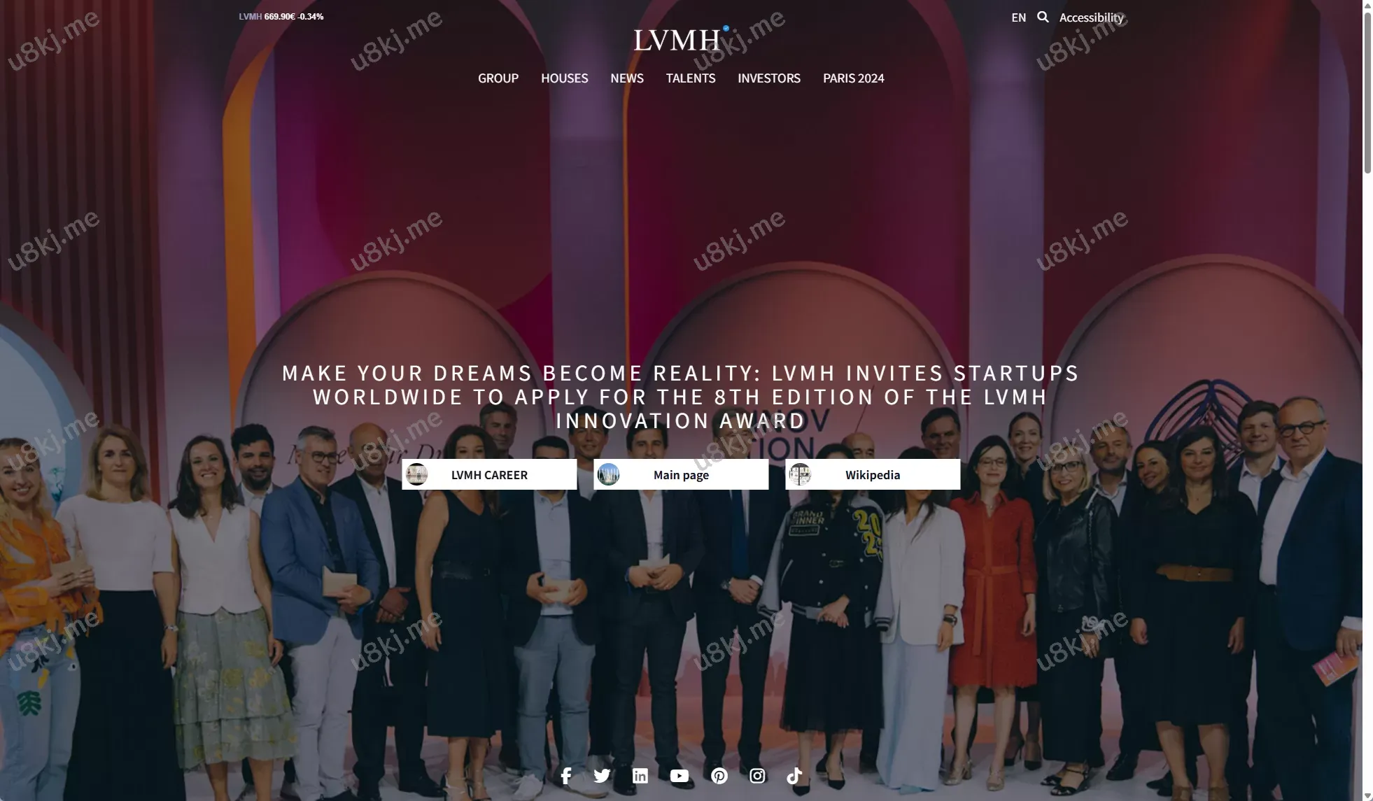 奢饰品刷单抢单源码/多国语言切换刷单/打针/重置订单