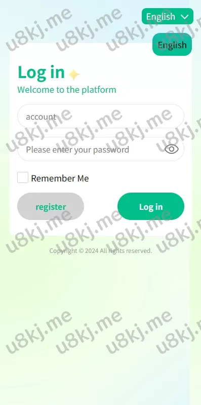 APP刷单源码源码/APP优化刷单/连单卡单