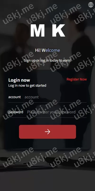 全修复版本抢单刷单源码/多国语言切换刷单/卡单连单
