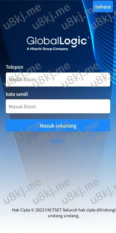 【多国语言切换版本】全修复版本APP抢单刷单源码/连单卡单/签到/任务