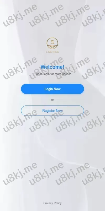 vue抢单刷单源码源码/幸运单/连单卡单/订单重置/订单评价