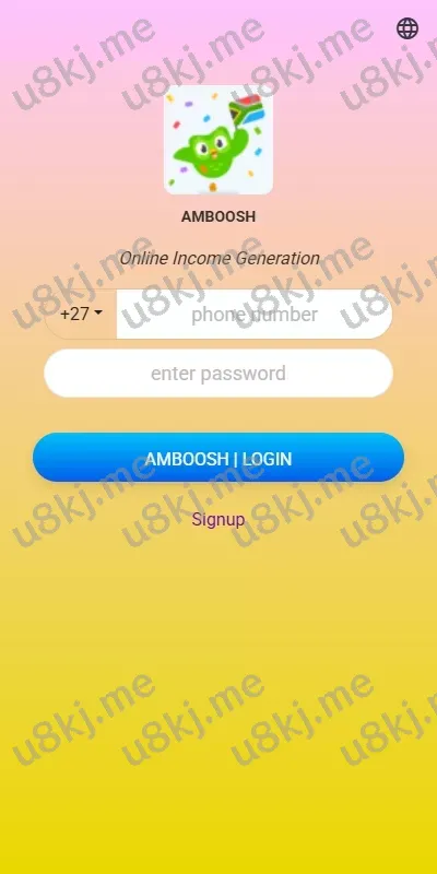 全修复版本多国语言切换刷单源码/做单控制/余额理财/打针设置