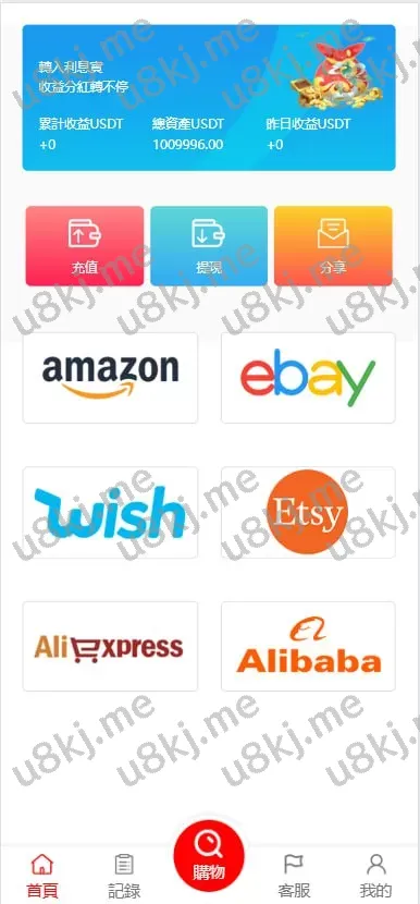 多国语言切换商城刷单源码/叠加组/暗扣/手动派单/重置单数/源码