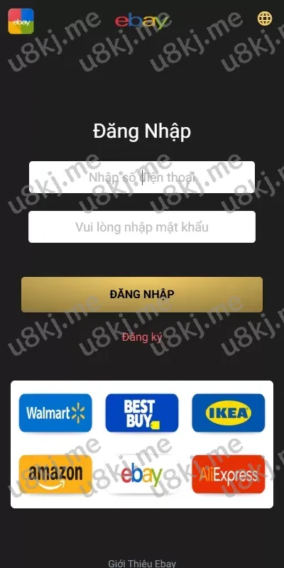 多国语言切换抢单刷单源码 | 手动|自动派单 | 连单卡单设置 | 英语|越南语支持 | 源码