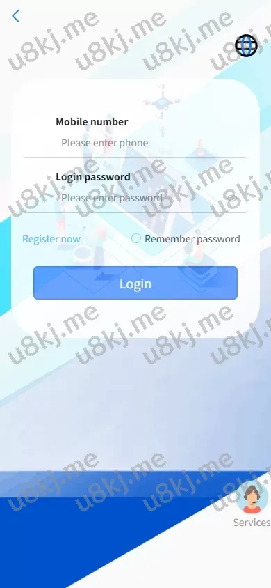 修复版UI抢单源码 | 手动派单|爆单卡单 | Vue前端 + PHP后端源码