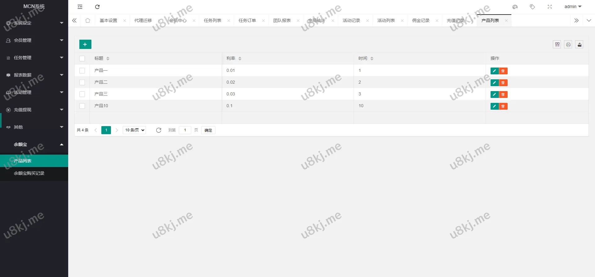 多国语言切换点赞任务源码源码/余额宝/国际任务点赞源码