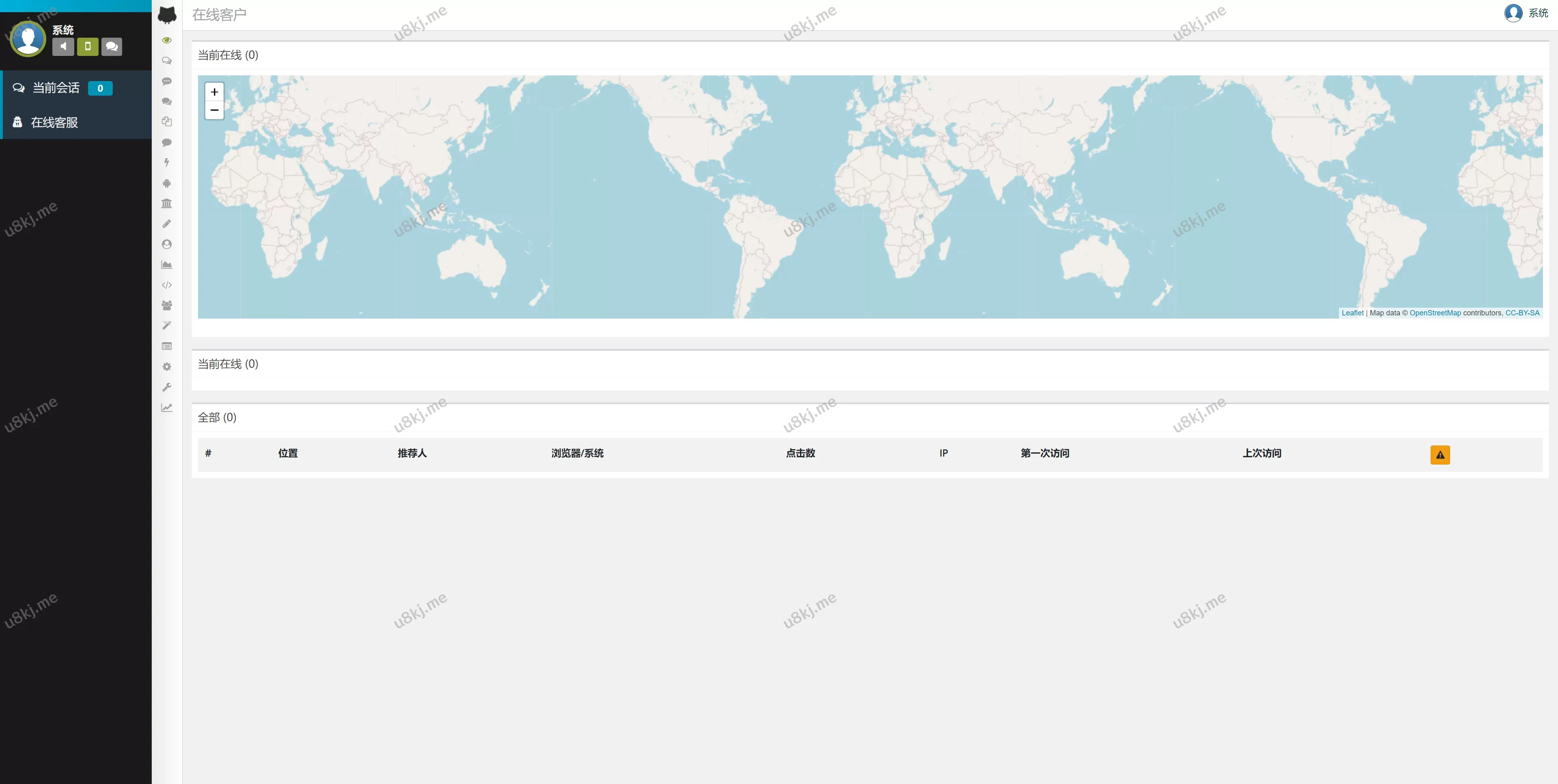 修复版任务点赞源码源码_TikTok脸书任务平台+金币兑换+VUE前端