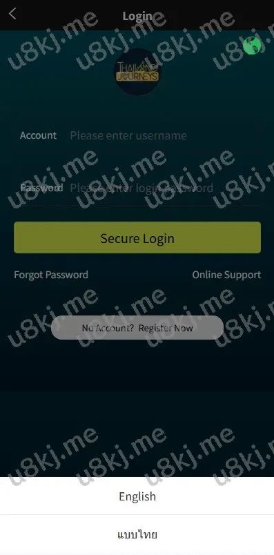 微盘源码/多国语言切换虚拟币微交易/伪交易所/实名认证
