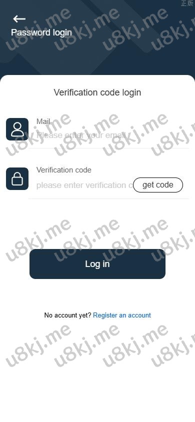 海外fx6系统 多国语言切换外汇虚拟币合约交易 k线控制