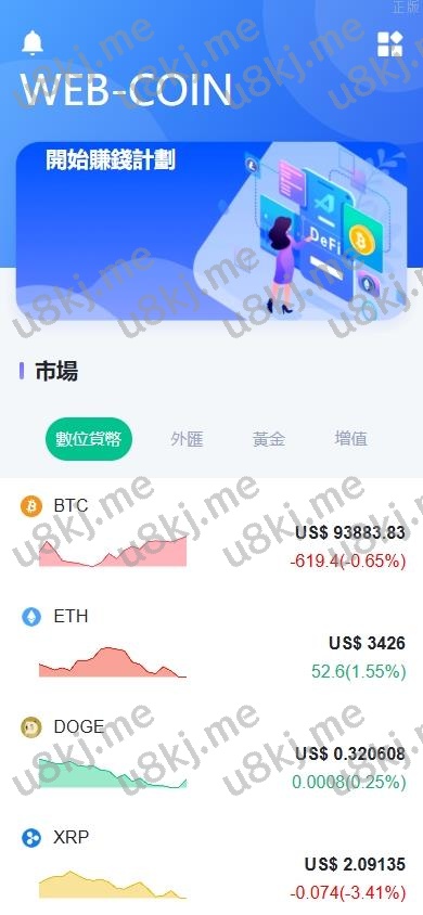 外dapp交易所 虚拟币 外汇黄金交易 借贷 质押