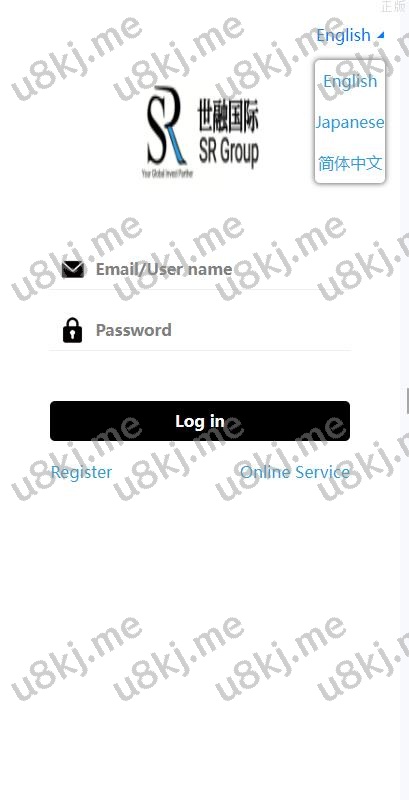 海外多国语言切换微盘系统 虚拟币秒合约微交易 前端uniapp