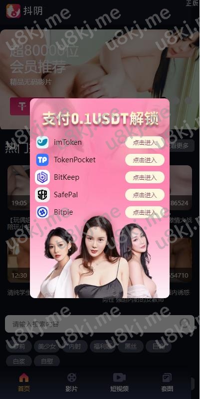 USD₮暗雷盗u系统 USD₮授权秒u源码 单独代理后台三级分佣